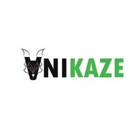anikazecom