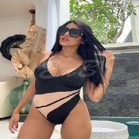 lisamcgrath38