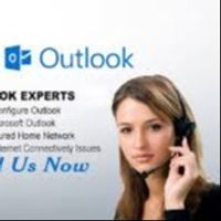 outlooksupportau