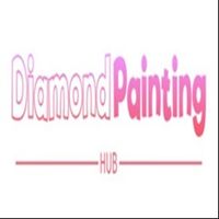 diamondpaintinghubde