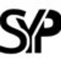 saveyourpound