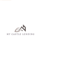 mycastlelending