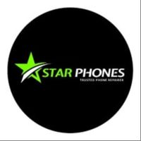 starphones