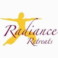 radianceretreats