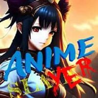 downloadanimeslayer