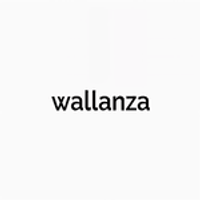 wallanzawallpaper