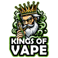 KingsofVape