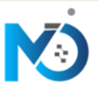 Microcodesoftwere