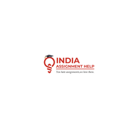 indiaassignmenthelpau