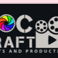 cocoocraft