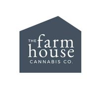 farmhousecannabis