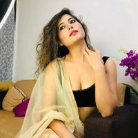 seemagargkhan