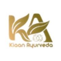 kiaanayurveda