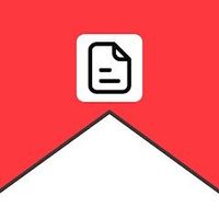 invoicetemple