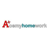 acemyhomework