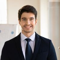 Ethanoliver