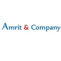 amritandcompany