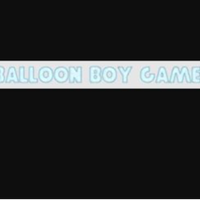 Balloonboygame