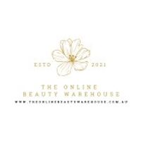 theonliebeautywarehouse