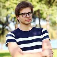 AlexJohn