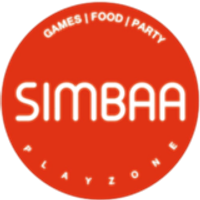 simbaaplayzone