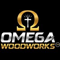 Omegawoodworksllc