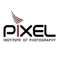 Pixelphotography721