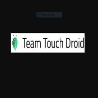 TeamTouchDroid