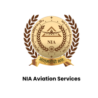 Niaaviationservices