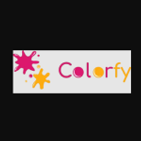 Colorfy
