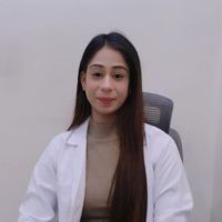 DrKawaljeetkaur