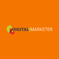Digitalsmarketers