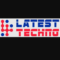 Latesttechno