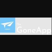 TheGoneApp