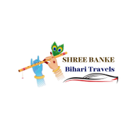 vankebihari08