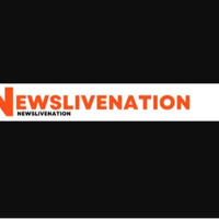Newslivenation