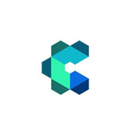 ccssolutions