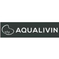 aqualivin