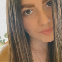AliciaVelde