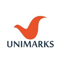 Unimarkslegal