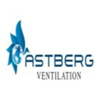 airventilation