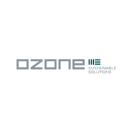 Ozonemedxb