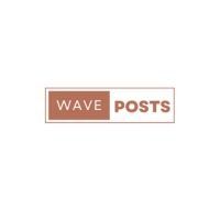 waveposts