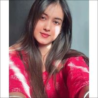 neha01