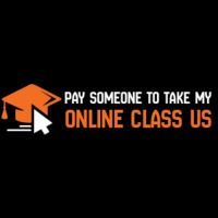 paysomeonetotake