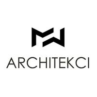 mwprojekt