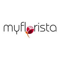 myflorista