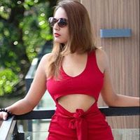 modelnkse2145