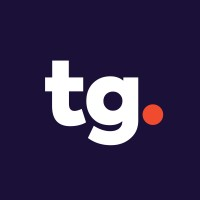 MotionDesignAgency