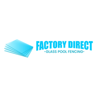 FactoryDirectGlassPoolFencing